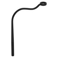 Equipment Whip [aka Plant Vine] (Black)