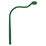 Equipment Whip [aka Plant Vine] (Green)