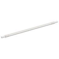Axle Hose, Soft 16L (White)