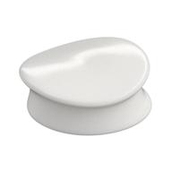 Cap, Police Style (White)