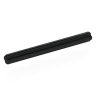 Technic Axle 6 (Black)