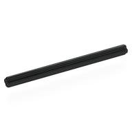 Technic Axle 8 (Black)