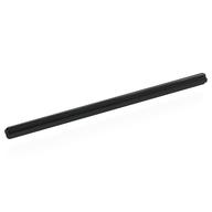 Technic Axle 12 (Black)
