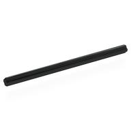 Technic Axle 10 (Black)