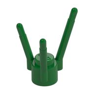 Plant, Flower Stem (Green)
