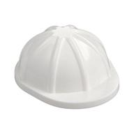 Helmet, Construction / Hard Hat (White)
