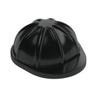 Helmet, Construction / Hard Hat (Black)