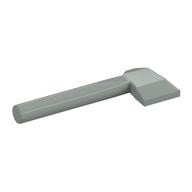Weapon Axe (Light Gray)