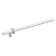 Weapon Lance (White)