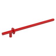Weapon Lance (Red)