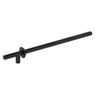 Weapon Lance (Black)
