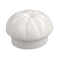 Hat, Chef / Baker (White)