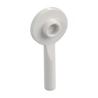 Equipment Signal Paddle (White)