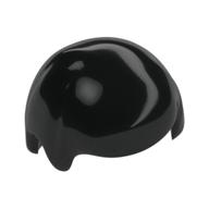 Hair Smooth (Black)