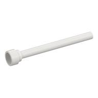 Antenna 1 x 4 with Flat Top (White)