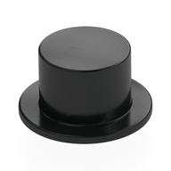 Top Hat (Black)