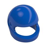 Helmet, Standard (Blue)