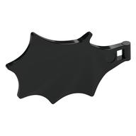 Creature Body Part, Dragon Wing (Black)