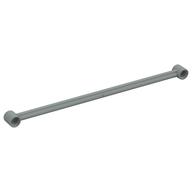 Technic Link 1 x 16 (Light Gray)