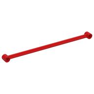 Technic Link 1 x 16 (Red)