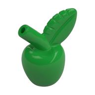 Plant, Apple (Bright Green)