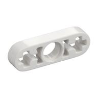 Technic Beam 1 x 3 Thin (White)
