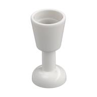 Equipment Goblet / Glass (White)