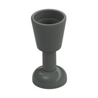 Equipment Goblet / Glass (Dark Gray)