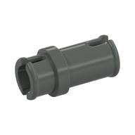 Technic Pin 3/4 (Dark Gray)
