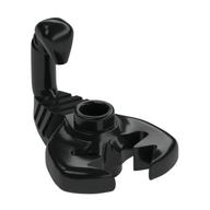 Animal, Scorpion (Black)