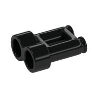 Equipment Binoculars (Black)