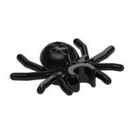 Insect, Spider (Black)