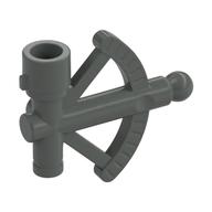 Equipment Sextant (Dark Gray)