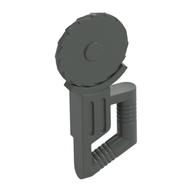 Tool Circular Saw (Dark Gray)