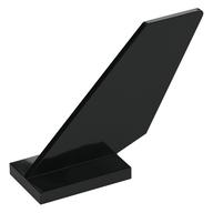 Tail Shuttle (Black)