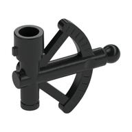 Equipment Sextant (Black)