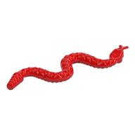 Animal, Snake, Small (Red)