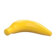 Plant, Banana (Yellow)