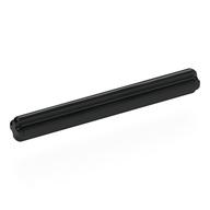 Technic Axle 5 (Black)