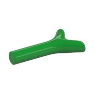 Plant, Carrot Top (Bright Green)