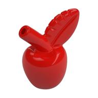 Plant, Apple (Red)