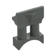 Equipment Space Binoculars / Scanner / Electrobinoculars (Dark Gray)