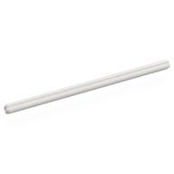 Technic Axle 12 (White)