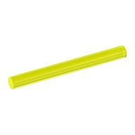 Bar 4L (Lightsaber Blade / Wand) (Trans-Neon Green)