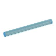 Bar 4L (Lightsaber Blade / Wand) (Trans-Light Blue)