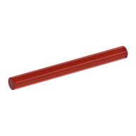 Bar 4L (Lightsaber Blade / Wand) (Trans-Red)