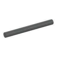 Bar 4L (Lightsaber Blade / Wand) (Dark Gray)