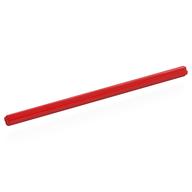 Technic Axle 12 (Red)
