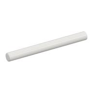 Bar 4L (Lightsaber Blade / Wand) (White)