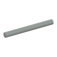 Bar 4L (Lightsaber Blade / Wand) (Light Gray)